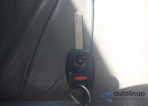 2008 Honda Cr-V Ex-L from USA, damaged, VIN JHLRE48798C064617